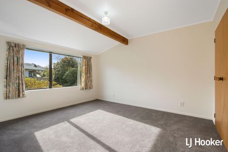 Photo of property in 47 Martin Road, Waihi, 3610