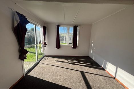 Photo of property in 14 Lewis Avenue, Aramoho, Whanganui, 4500
