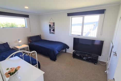 Photo of property in 106 Nikau Close, Matarangi, Whitianga, 3592