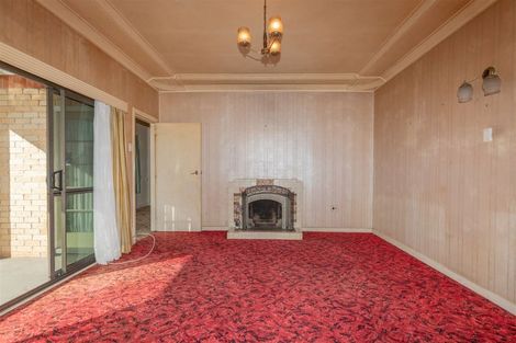 Photo of property in 171 Hetherington Road, Huntly, 3772