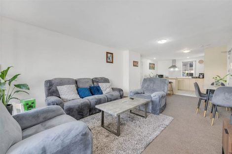 Photo of property in 1/28 Oneroa Road, East Tamaki, Auckland, 2013
