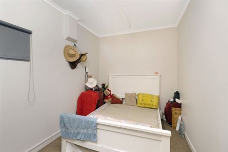 Photo of property in 151 Waimumu Road, Massey, Auckland, 0614