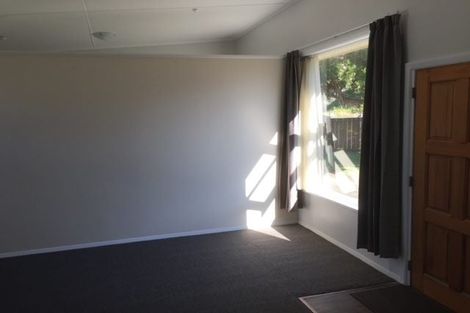 Photo of property in 49 Eatwell Avenue, Paraparaumu Beach, Paraparaumu, 5032