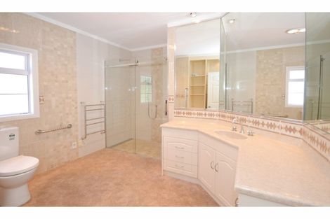 Photo of property in 36 Ness Road, Waipapa, 0295