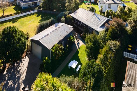 Photo of property in 3 Gladstone Road, Waihi, 3610
