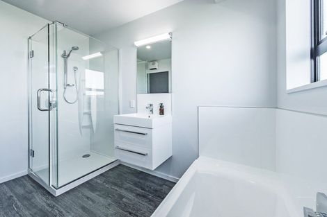 Photo of property in 756 Ridgens Road, Charing Cross, Christchurch, 7671