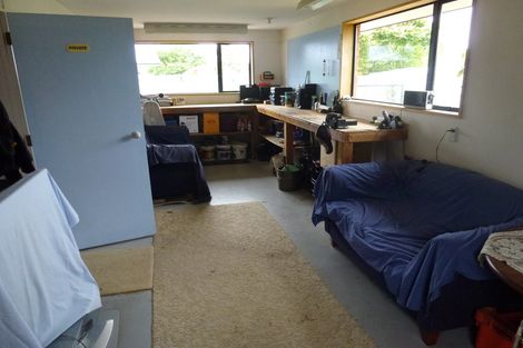 Photo of property in 133 Hazlett Street, Clyde, 9330