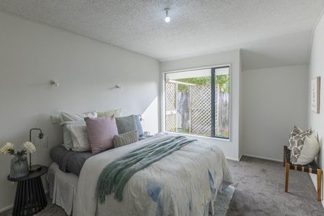 Photo of property in 22c Te Kupe Road, Paraparaumu Beach, Paraparaumu, 5032