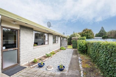 Photo of property in 2/20 Willow Avenue, Stoke, Nelson, 7011