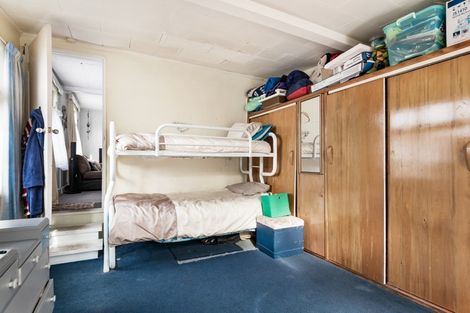 Photo of property in 62 Hampden Street, Picton, 7220