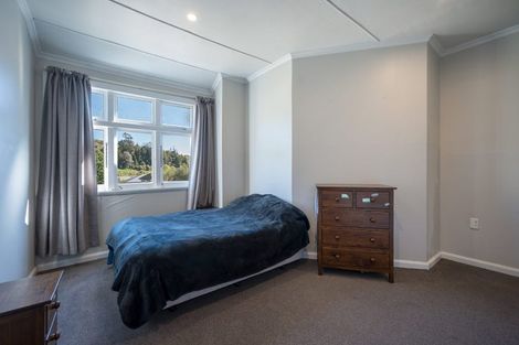 Photo of property in 175 Waimea Road, Nelson South, Nelson, 7010