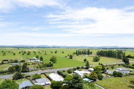 Photo of property in 1997b Orini Road, Whitikahu, Taupiri, 3792