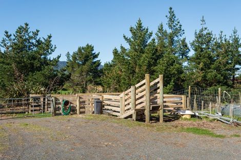 Photo of property in 976 Old Te Aroha Road, Okauia, Matamata, 3471