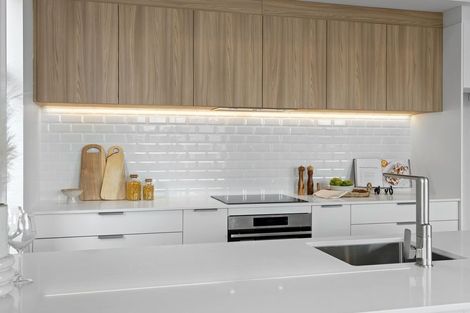 Photo of property in 3/1 Hebe Lane, Northwood, Christchurch, 8051