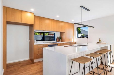 Photo of property in 10 Saint James Place, Rangiora, 7400