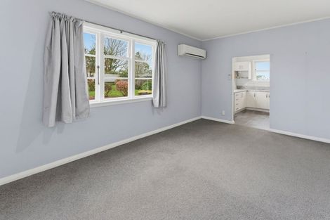 Photo of property in 77 Andrew Street, Marchwiel, Timaru, 7910