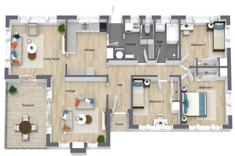 Photo of property in 59 Old Renwick Road, Springlands, Blenheim, 7201