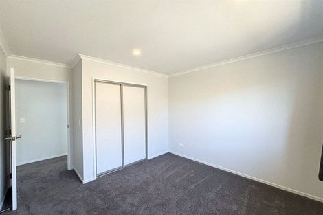Photo of property in 52 Furlong Street, Yaldhurst, Christchurch, 8042