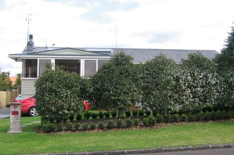 Photo of property in 8 Sunset Crescent, Maungatapu, Tauranga, 3112