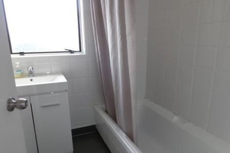 Photo of property in 9 Hillman Place, Ranui, Auckland, 0612