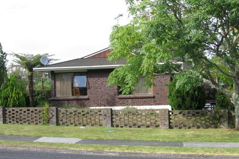 Photo of property in 77 Stapleford Crescent, Browns Bay, Auckland, 0630