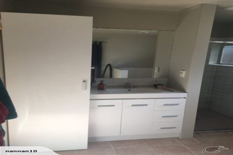 Photo of property in 2 Bellbrook Crescent, Shirley, Christchurch, 8013