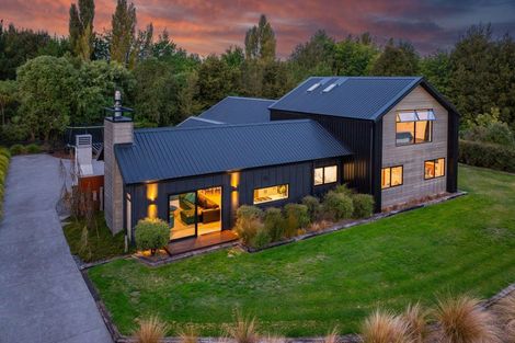 Photo of property in 40 Lacebark Drive, Kinloch, Taupo, 3377
