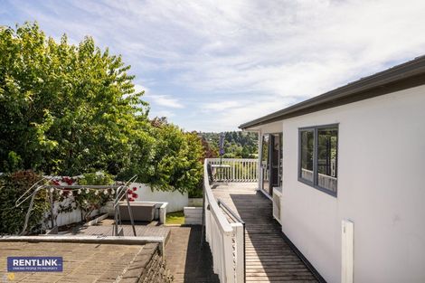 Photo of property in 46 Waipuna Grove, Welcome Bay, Tauranga, 3112