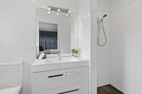 Photo of property in 34 Tripoli Street, Rangiora, 7400