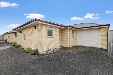 Photo of property in 2/14 Nicholls Road, Halswell, Christchurch, 8025