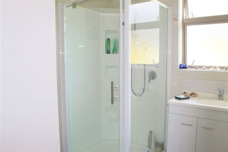 Photo of property in 1 Anderson Street, Kakanui, Oamaru, 9495