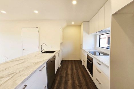 Photo of property in 5/389 Armagh Street, Linwood, Christchurch, 8011