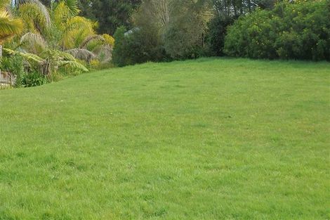 Photo of property in 21 Polo Prince Drive, Totara Park, Manurewa, 2576