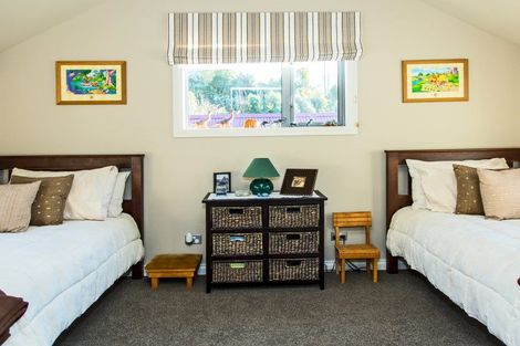 Photo of property in 32a Waihi Terrace, Geraldine, 7930