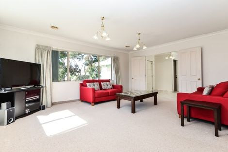 Photo of property in 5 Discovery Drive, Flagstaff, Hamilton, 3210