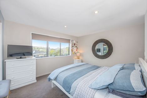 Photo of property in 4a Astrolabe Place, Gulf Harbour, Whangaparaoa, 0930