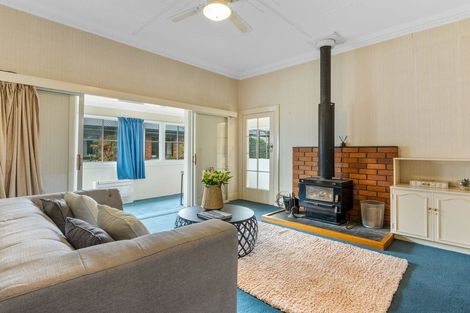 Photo of property in 7 Spencer Street, Andersons Bay, Dunedin, 9013