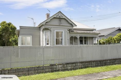 Photo of property in 7 Bannerman Road, Morningside, Auckland, 1022