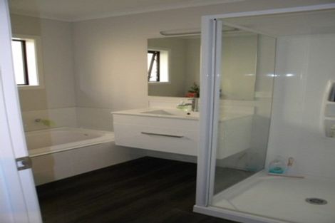 Photo of property in 1634 Te Rahu Road, Te Awamutu, 3800