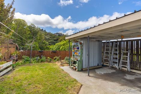 Photo of property in 26b Viewmont Drive, Harbour View, Lower Hutt, 5010