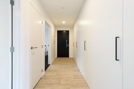 Photo of property in 1118 Papamoa Beach Road, Papamoa Beach, Papamoa, 3118