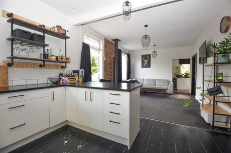 Photo of property in 23 Kupe Drive, Carterton, 5713