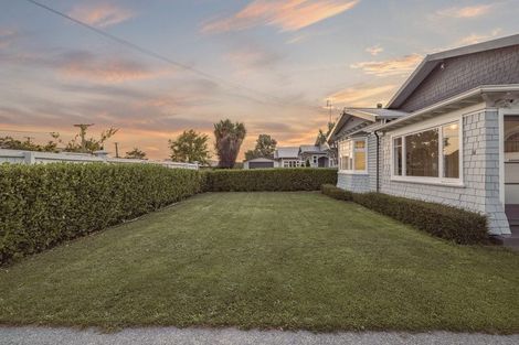 Photo of property in 51 Diamond Avenue, Spreydon, Christchurch, 8024