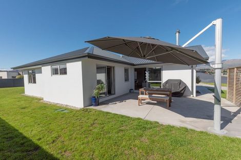 Photo of property in 48 Larch Crescent, Alexandra, 9320