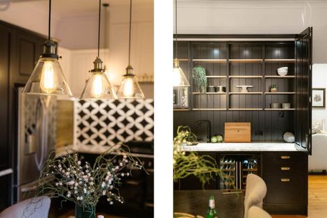 Photo of property in 27 Paparoa Road, Te Puna, Tauranga, 3174