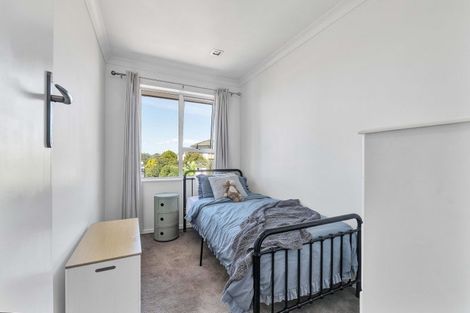 Photo of property in 29 Whakapaki Street, Urenui, 4375