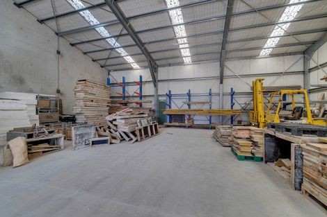 Photo of property in 120 Mairehau Road, Marshland, Christchurch, 8083