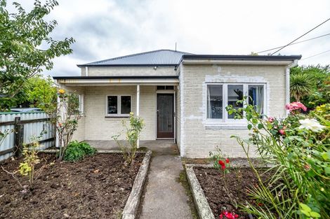 Photo of property in 44 Waite Street, Featherston, 5710