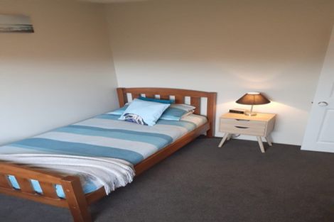 Photo of property in 6 Jerez Place, Hei Hei, Christchurch, 8042