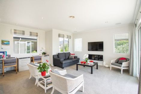 Photo of property in 21 O'sullivan Drive, Matamata, 3400